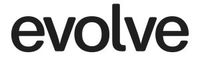 Evolve Clothing coupons